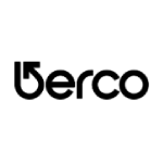 Реставрационная мастерская, химчистка обуви Berco, г. Пермь